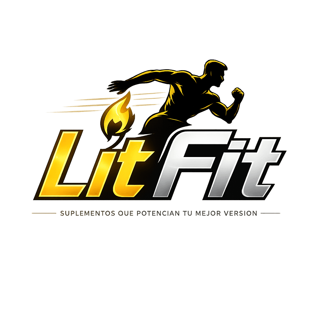 LitFit